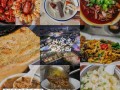 襄阳美食爆料事件视频最新,探寻当地特色小吃背后的故事与风味