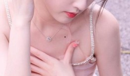 蛇姐最新爆料图片大全,图片大全揭秘娱乐圈幕后真相