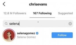 莎头cp知乎最新爆料,揭秘知乎最新爆料背后的甜蜜真相