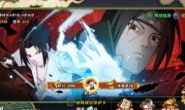 宝库最新爆料,揭秘神秘宝藏背后的惊天秘密